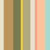 Multi Stripes 3